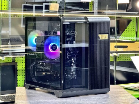 Core Ultra 5 225F